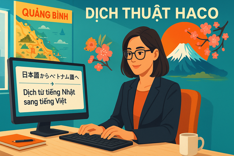 Dich Thuat Tieng Nhat Hop Dong Hop Tac Dau Tu Tai Ha Noi (1)