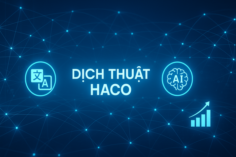 Dich Thuat Tieng Nhat Hop Dong Hop Tac Dau Tu Tai Ha Noi (2)
