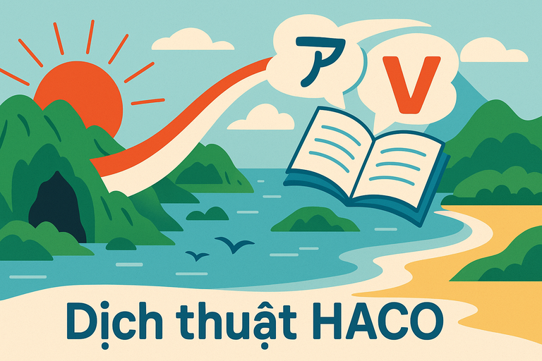 Dich Thuat Tieng Nhat Hop Dong Hop Tac Dau Tu Tai Ha Noi (4)