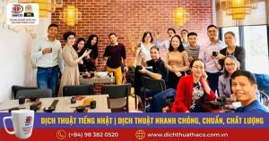 Dich Thuat Tieng Nhat Nhanh Chong Chuan Xac Nam