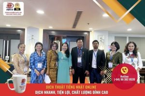 Dich Thuat Tieng Nhat Online Dich Nhanh Tien Loi Chat Luong Dinh Cao A