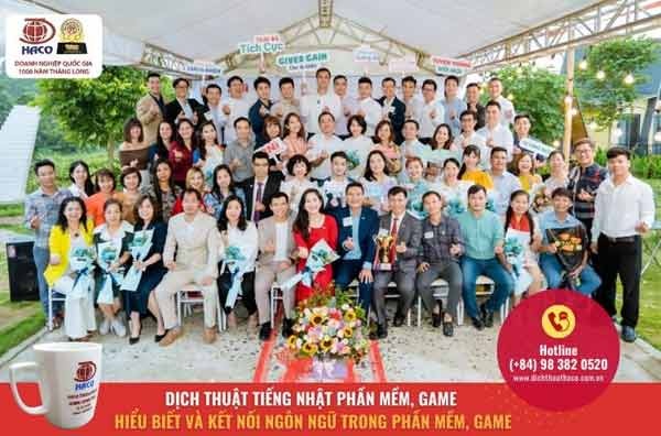 Dich Thuat Tieng Nhat Phan Mem Game 02