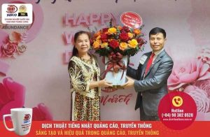 Dich Thuat Tieng Nhat Quang Cao Truyen Thong Sang Tao