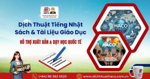 Dich Thuat Tieng Nhat Sach Tai Lieu Giao Duc Ho Tro Xuat Ban Day Hoc