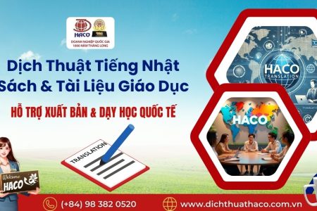 Dich Thuat Tieng Nhat Sach Tai Lieu Giao Duc Ho Tro Xuat Ban Day Hoc