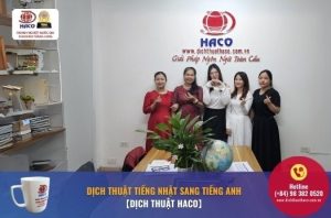 Dich Thuat Tieng Nhat Sang Tieng Anh (1)