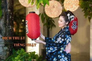 Dich Thuat Tieng Nhat Tai Ha Noi 2