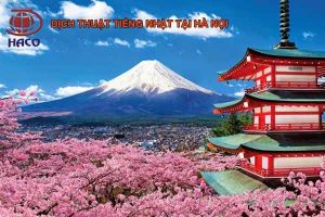 Dich Thuat Tieng Nhat Tai Ha Noi