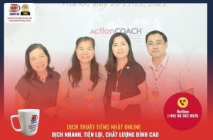 Dich Thuat Tieng Nhat Tai Hcm Doi Ngu Chuyen Gia Nhieu Kinh Nghiem A