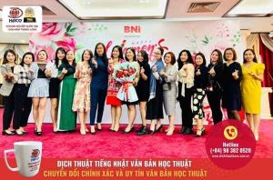 Dich Thuat Tieng Nhat Van Ban Hoc Thuat Chuyen Doi