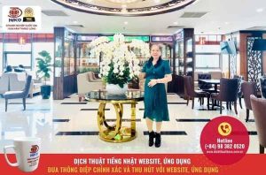 Dich Thuat Tieng Nhat Website Ung Dung Dua Thong Diep Chinh Xac 2