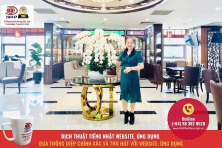 Dich Thuat Tieng Nhat Website Ung Dung Dua Thong Diep Chinh Xac 2