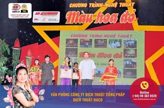 Dich Thuat Tieng Phap (1)
