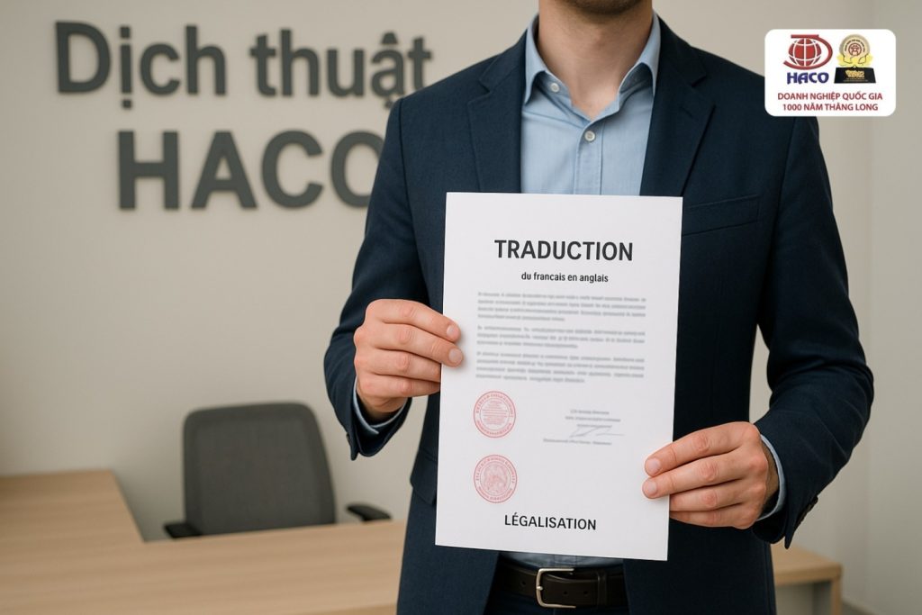 Dich Thuat Tieng Phap Giay To Hop Phap Hoa Lanh Su Tai Tp Hcm (1)