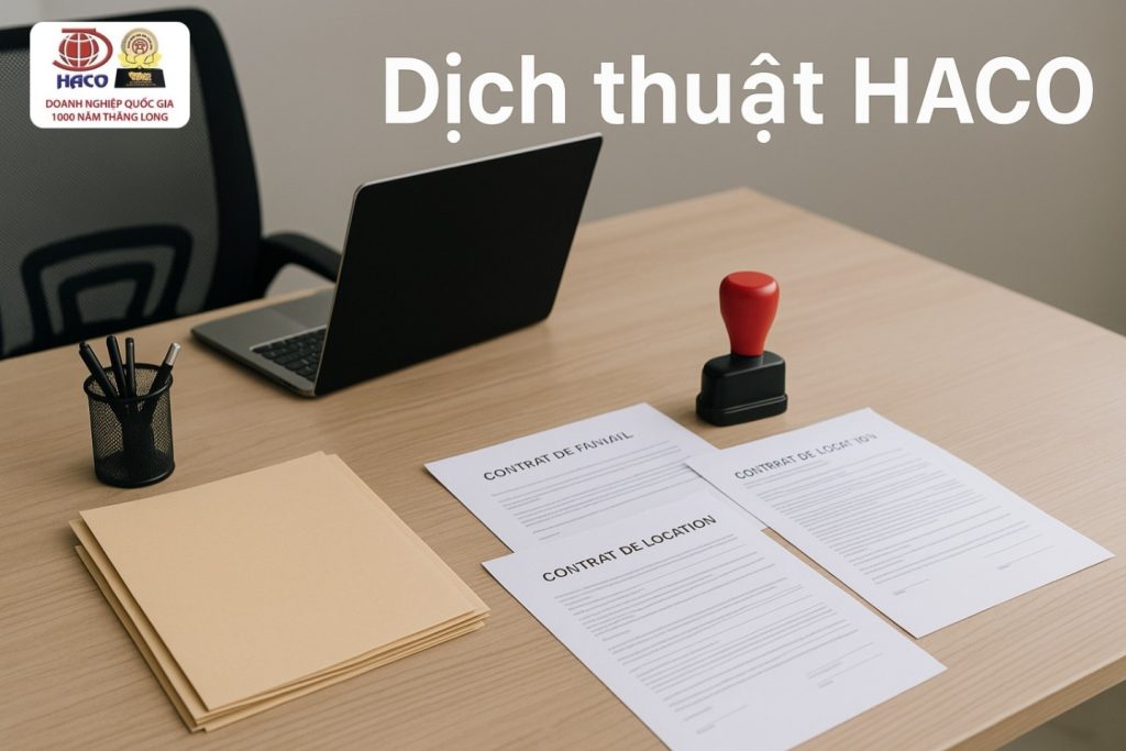 Dich Thuat Tieng Phap Giay To Hop Phap Hoa Lanh Su Tai Tp Hcm (2)