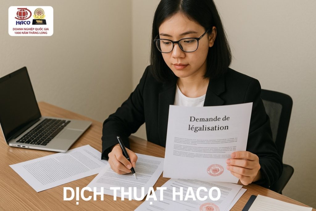 Dich Thuat Tieng Phap Giay To Hop Phap Hoa Lanh Su Tai Tp Hcm (3)