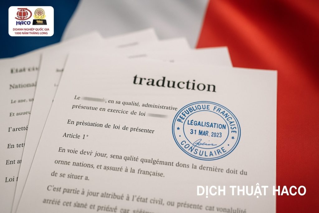 Dich Thuat Tieng Phap Giay To Hop Phap Hoa Lanh Su Tai Tp Hcm (4)