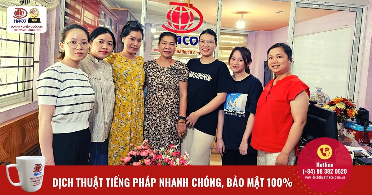 Dich Thuat Tieng Phap Nhanh Chong Bao Mat 100
