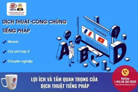 Dich Thuat Tieng Phap Nhanh Chong Chinh Xac Bao Mat 100