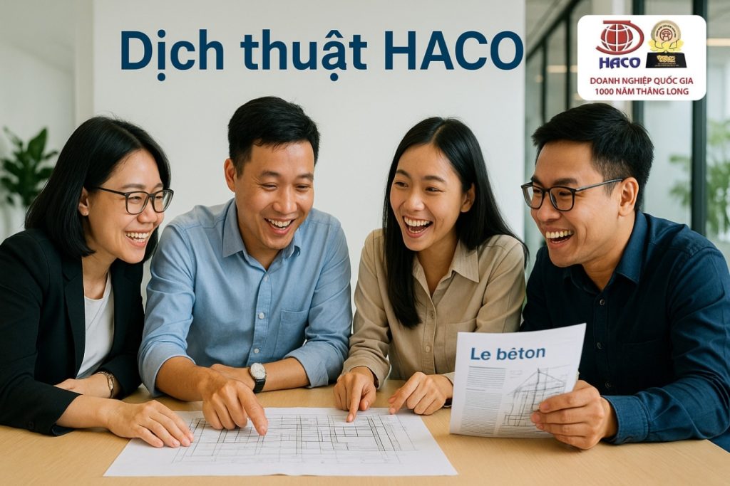 Dich Thuat Tieng Phap Tai Lieu Ky Thuat Xay Dung Tai Da Nang (2)