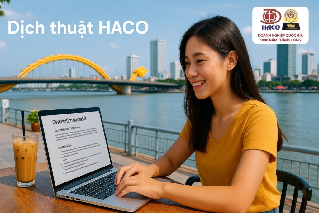 Dich Thuat Tieng Phap Tai Lieu Ky Thuat Xay Dung Tai Da Nang (3)
