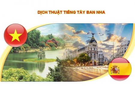 Dich Thuat Tieng Tay Ban Nha