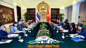 Dich Thuat Tieng Thai