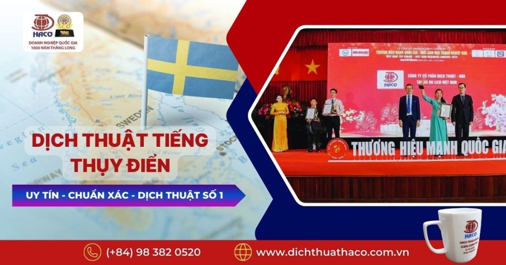 Dich Thuat Tieng Thuy Dien 01