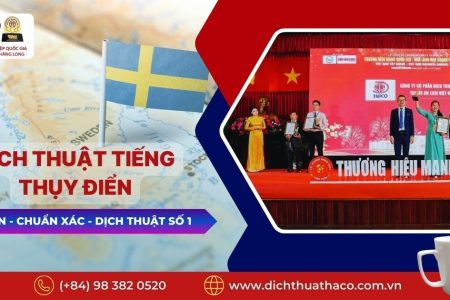 Dich Thuat Tieng Thuy Dien 01