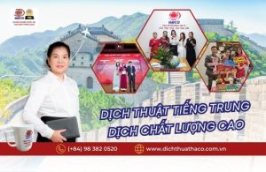 Dich Thuat Tieng Trung 002