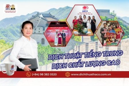 Dich Thuat Tieng Trung 002
