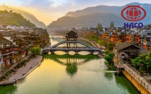 Dich Thuat Tieng Trung