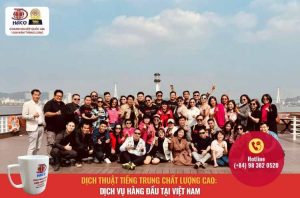 Dich Thuat Tieng Trung Chat Luong Cao Dich Vu Hang Dau Tai Viet Nam A