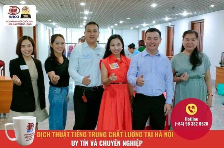 Dich Thuat Tieng Trung Chat Luong Tai Ha Noi Uy Tin Va Chuyen Nghiep A