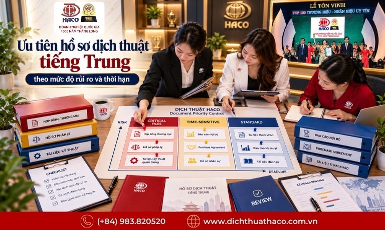 dich thuat tieng trung cho doanh nghiep 2