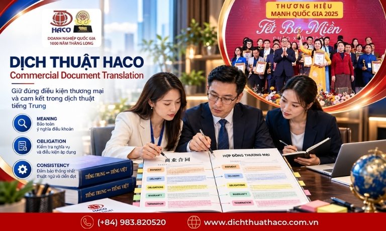 dich thuat tieng trung cho doanh nghiep 3