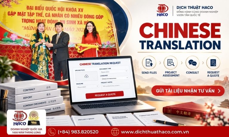 dich thuat tieng trung cho doanh nghiep 6