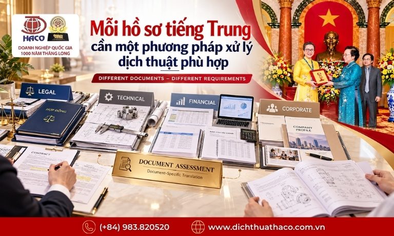 dich thuat tieng trung cho doanh nghiep 7