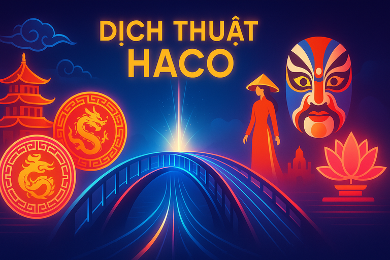 Dich Thuat Tieng Trung Cho Nganh Giai Tri Tai Thai Binh (6)