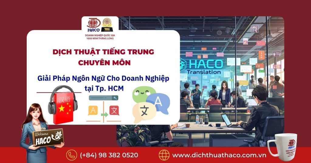 Dich Thuat Tieng Trung Chuyen Mon Giai Phap Ngon Ngu Cho Doanh Nghiep