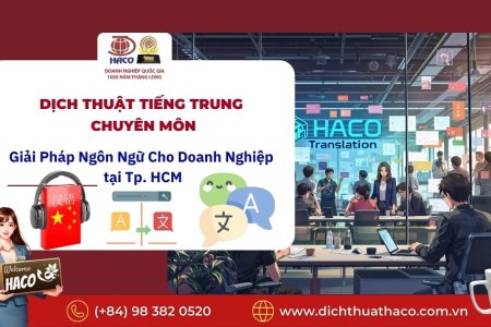 Dich Thuat Tieng Trung Chuyen Mon Giai Phap Ngon Ngu Cho Doanh Nghiep