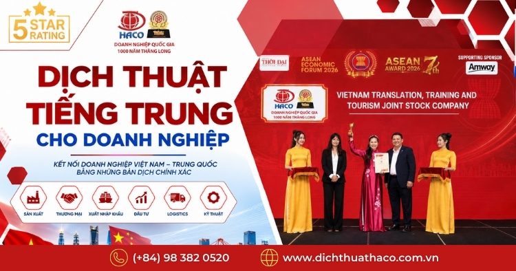 dich thuat tieng trung chuyen nganh 7