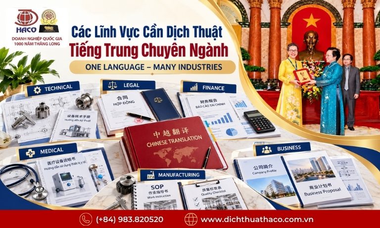 dich thuat tieng trung chuyen nganh uy tin 1