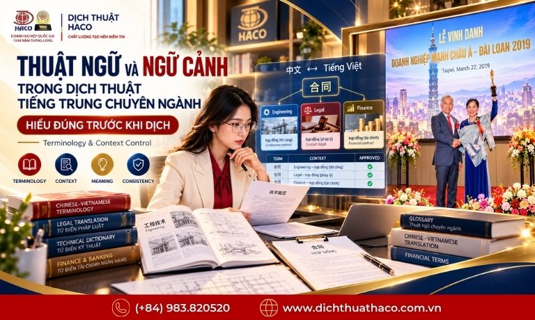 dich thuat tieng trung chuyen nganh uy tin 2