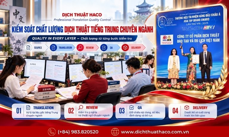 dich thuat tieng trung chuyen nganh uy tin 3