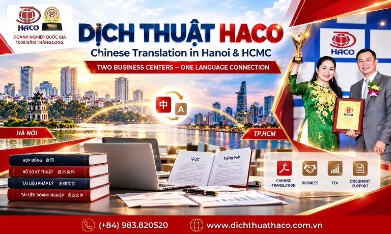 dich thuat tieng trung chuyen nganh uy tin 4