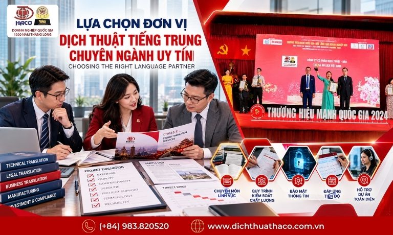 dich thuat tieng trung chuyen nganh uy tin 5