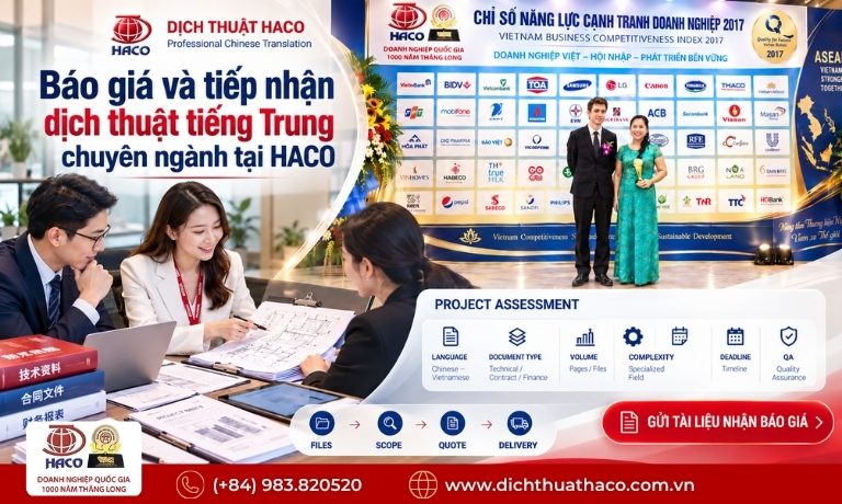 dich thuat tieng trung chuyen nganh uy tin 6