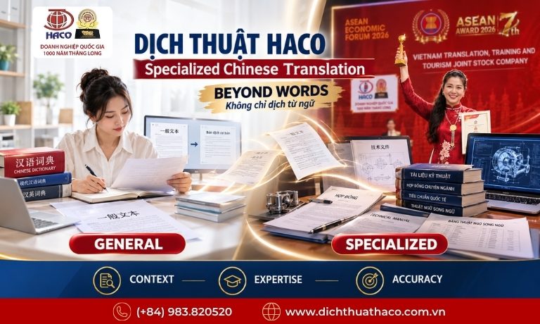 dich thuat tieng trung chuyen nganh uy tin 7