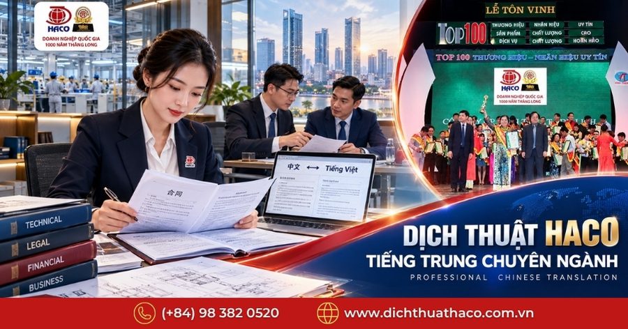 dich thuat tieng trung chuyen nganh uy tin 8